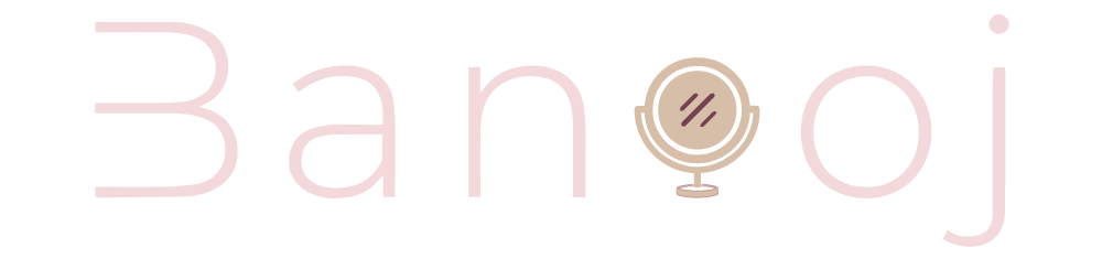 بانوژ