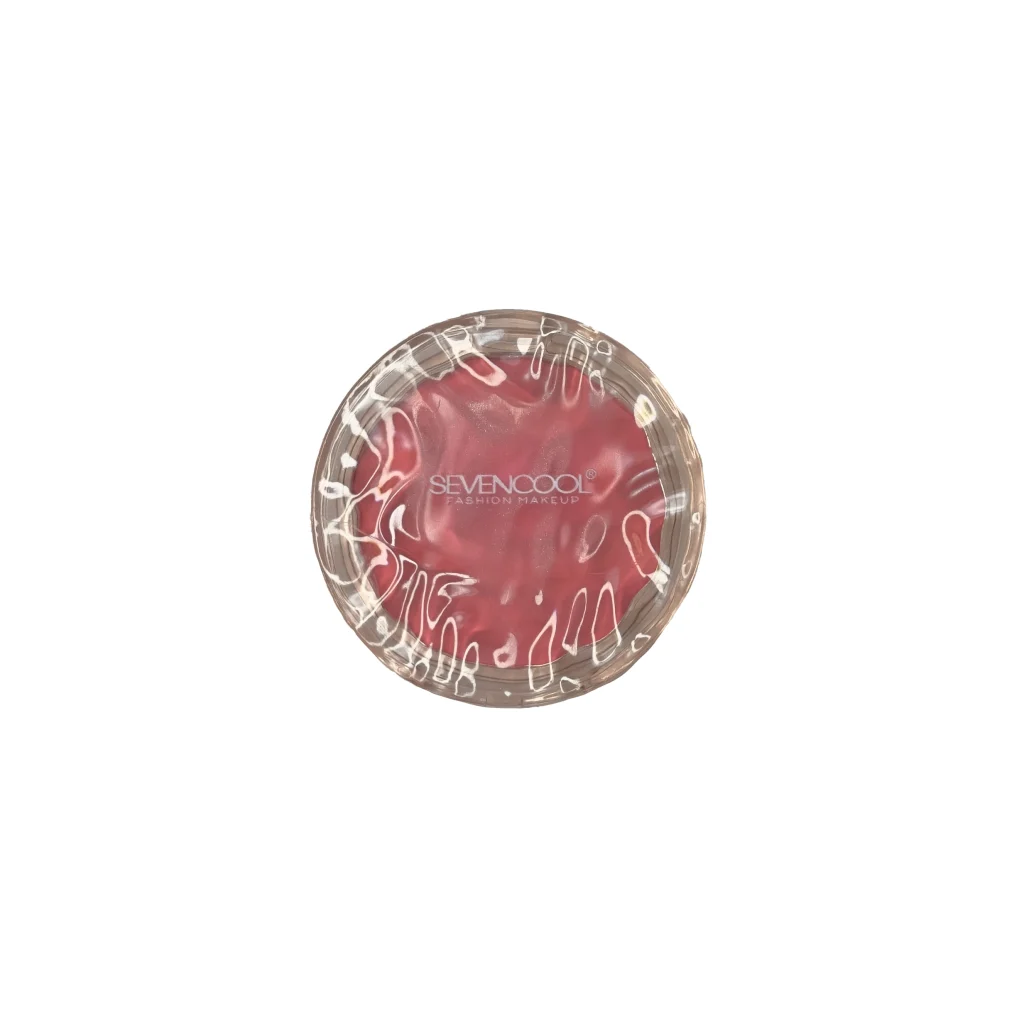 رژگونه تک رنگ سون کول ۷۹۶۹