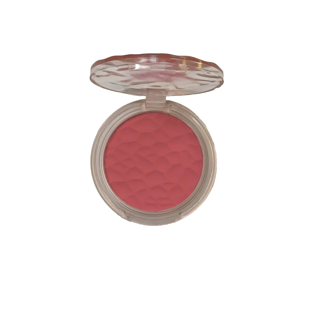 رژگونه سون کول مدل ۷۹۶۹ کد 4 نمای بالا درب نیمه