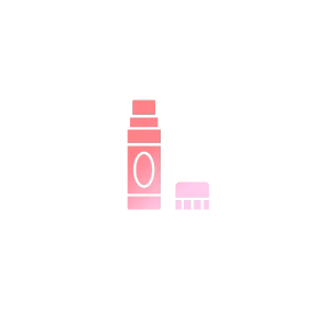 آرایشی
