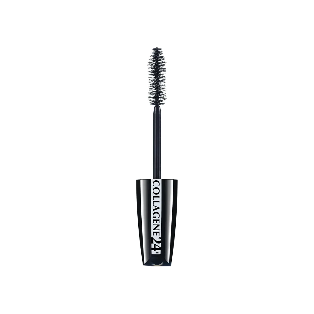 ریمل حجم دهنده لورال