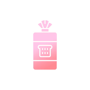 عطر مردانه