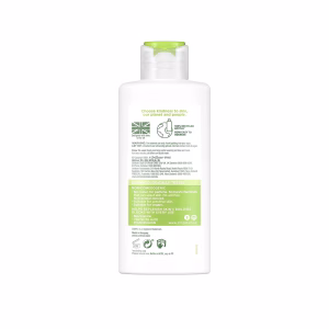 کرم مرطوب کننده و آبرسان سیمپل مدل Hydrating Light