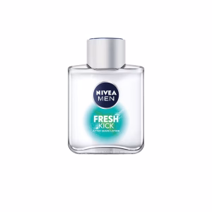بالم افتر شیو نیوآ مردانه مدل Fresh Kick