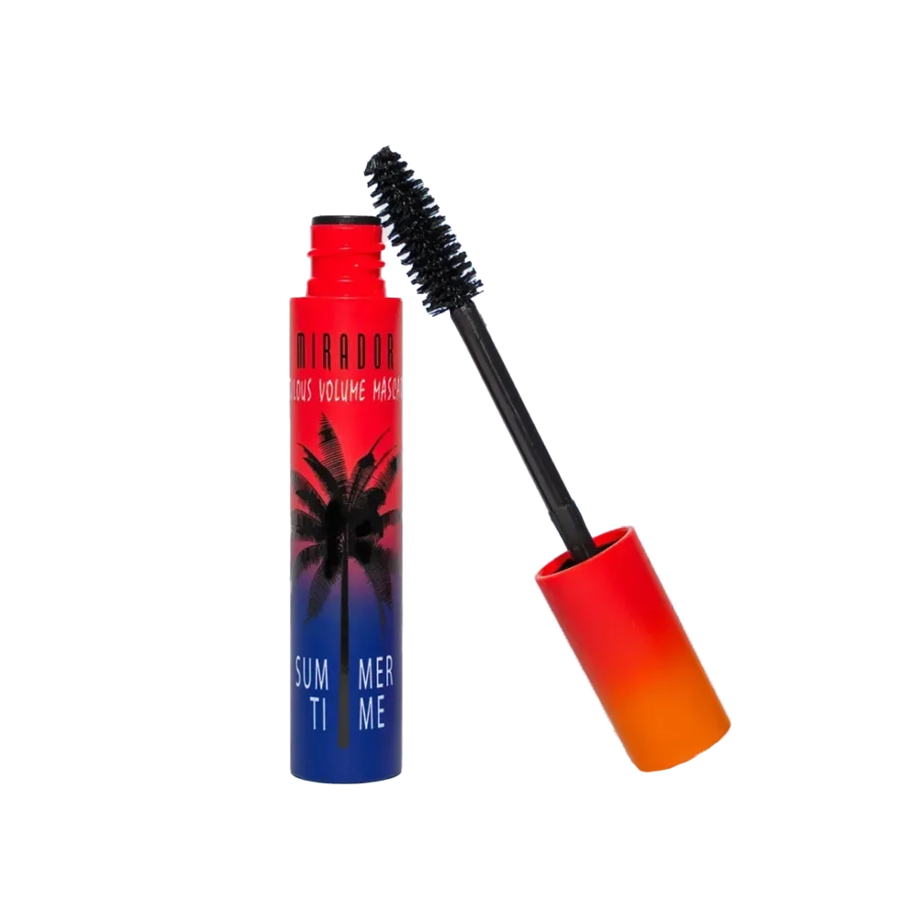 ریمل حجم دهنده میرادور