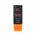 ضد آفتاب مایع اوتی با SPF43