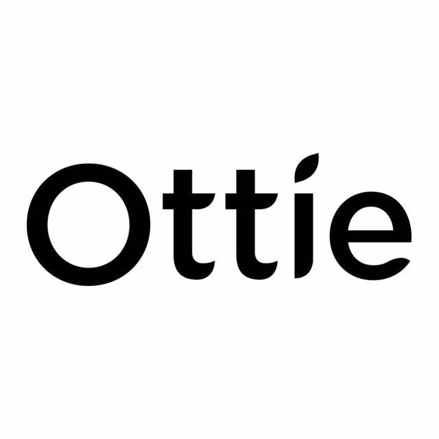 brand-logo