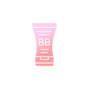 BB کرم