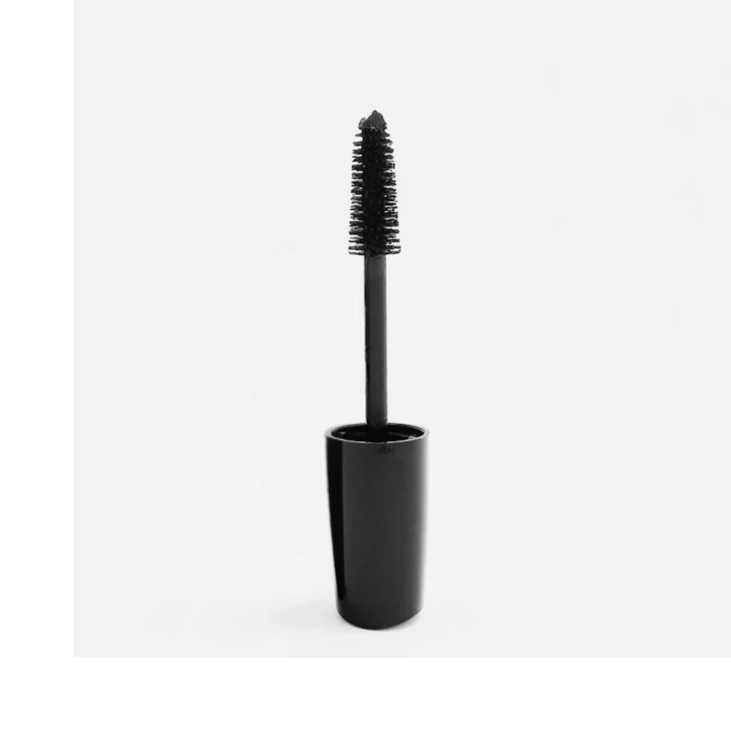 ریمل حجم دهنده Power Lash اوتی 15ml