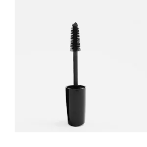 ریمل حجم دهنده Power Lash اوتی 15ml