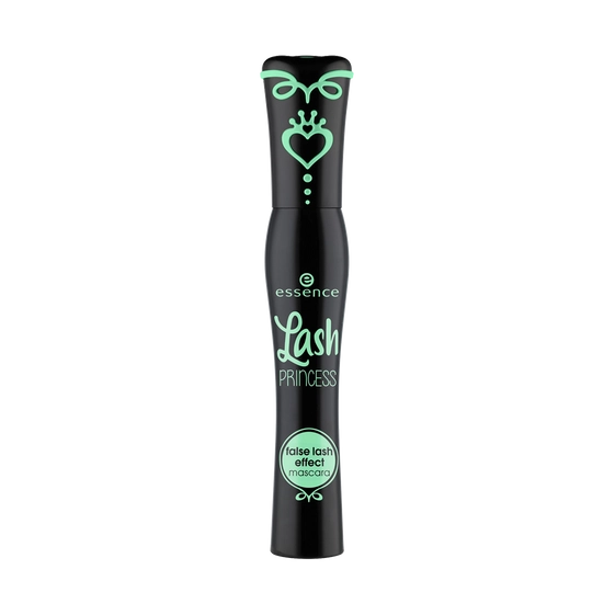 ریمل لش پرینسس