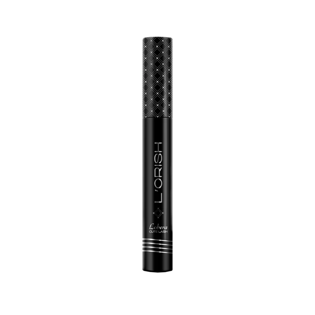 ریمل لوریش کیوت لش