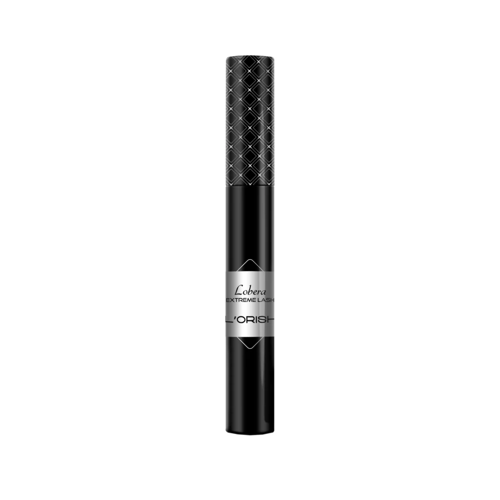 ریمل حجم دهنده و بلند کننده Exreme Lash لوریش