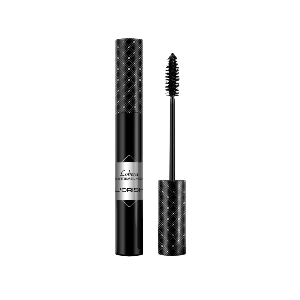 ریمل لوریش مدل اکستریم لش