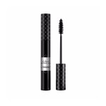 ریمل حجم دهنده لوریش مدل اکستریم لش Extreme Lash