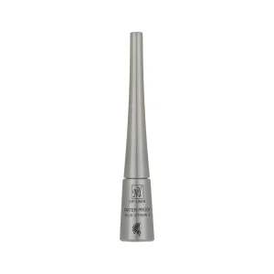 خط چشم ضدآب ماژیکی مای مدل Dip Liner