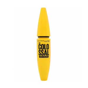 ریمل حجم دهنده میبلین کلوسال Colossal