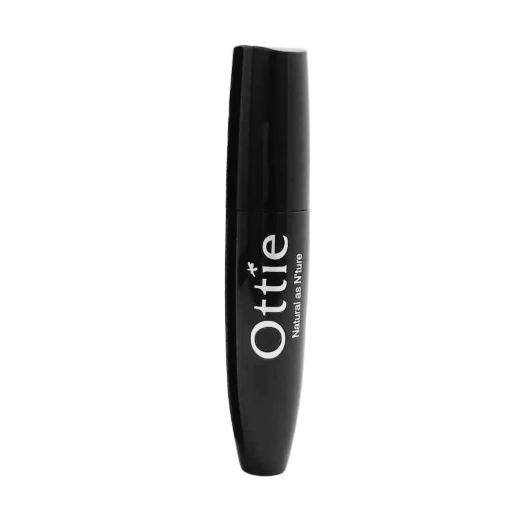 ریمل حجم‌ دهنده پاور لش اوتی