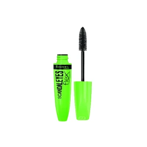 ریمل لندن ریمل مدل Scandaleyes Flex