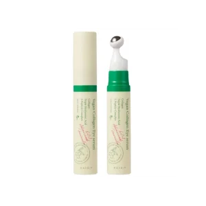 سرم دور چشم وگان کلاژن اکسیس وای