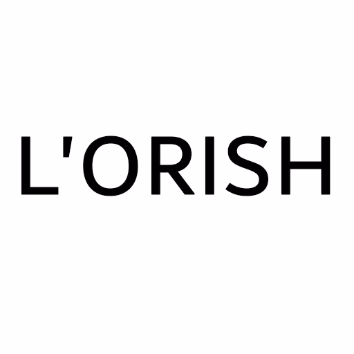 brand-logo
