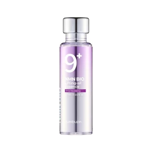 اسنس بایو لیفتینگ نامبوزین شماره ۹ حجم ۵۰ میلی‌لیتر ضد