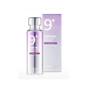 اسنس ضد چروک ناموزین شماره 9 پلاس