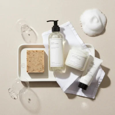 بهداشت شخصی