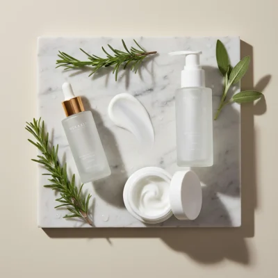 مراقبت از پوست